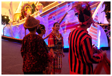 DSCF5309-2.jpg