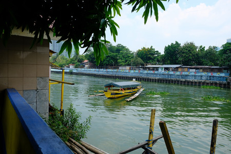 DSCF5502.JPG