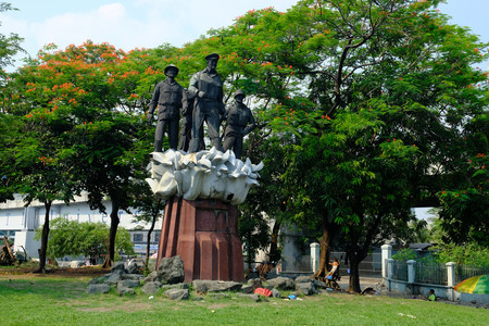 DSCF5567.JPG