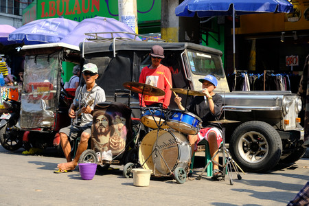 DSCF5587.JPG