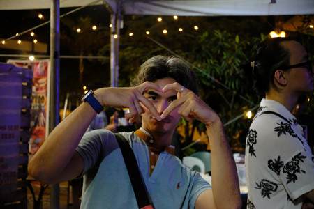DSCF5737.JPG