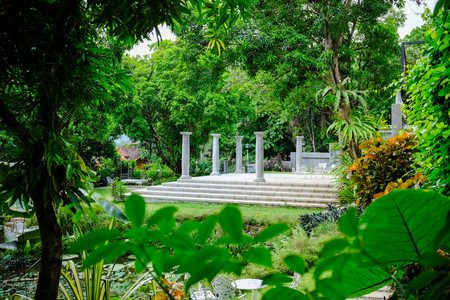 DSCF6228.jpg