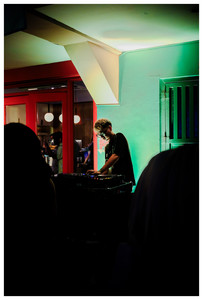 DSCF6383-2.jpg