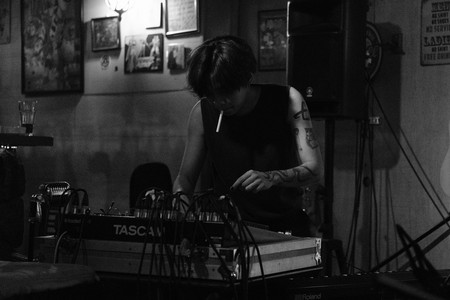 DSCF8236.jpg
