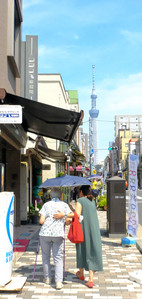 DSCF7064.jpg