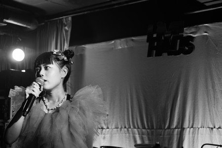 DSCF7290.jpg