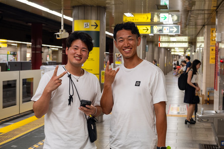 DSCF7590.jpg